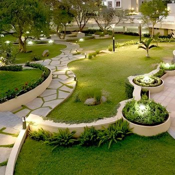 park 350