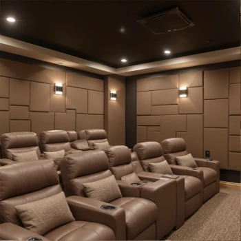 theater 350