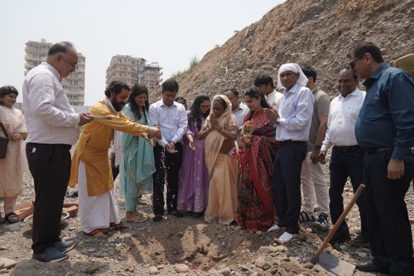 DSC05699