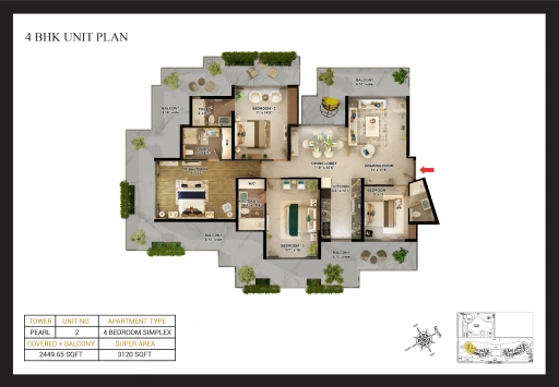 Panchkula brochure Leaf Layout Highres-1