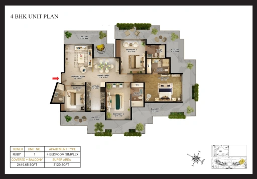 Panchkula brochure Leaf Layout Highres-4