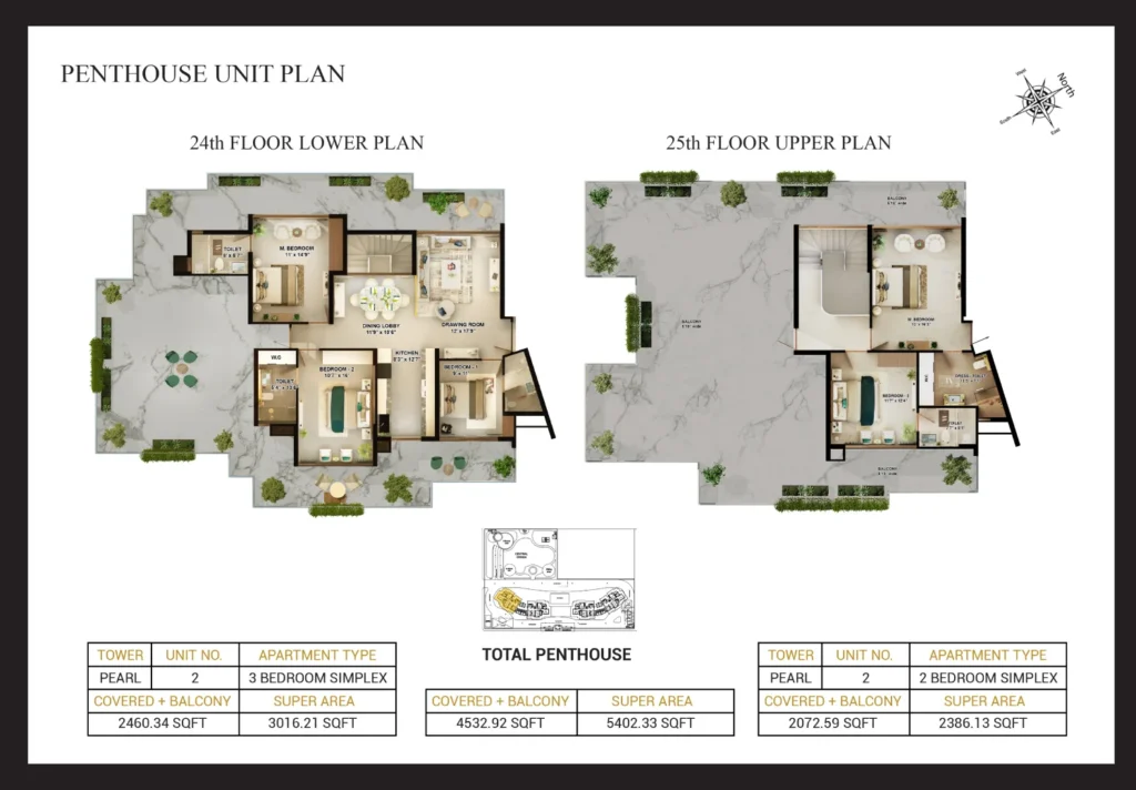 Panchkula brochure Leaf Layout Highres-5
