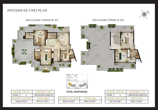 Panchkula brochure Leaf Layout Highres-5