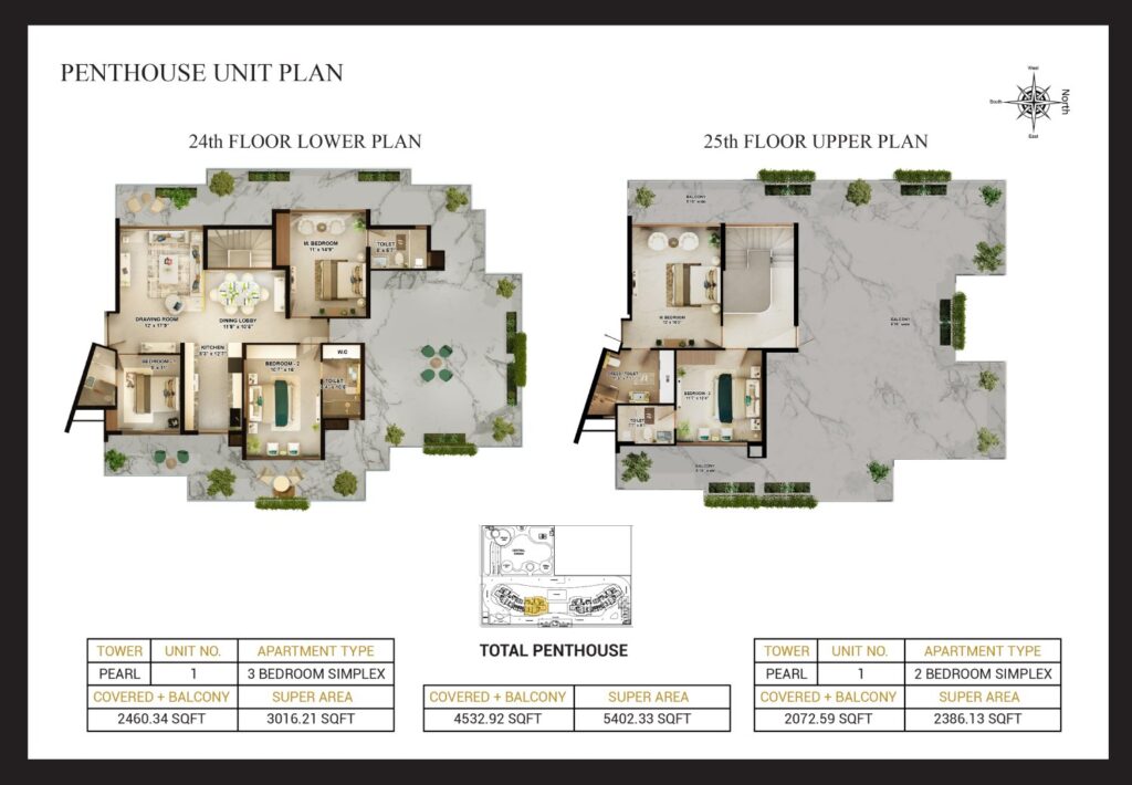 Panchkula brochure Leaf Layout Highres-6