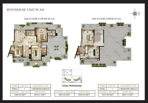 Panchkula brochure Leaf Layout Highres-6