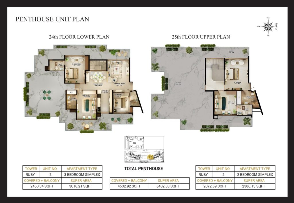 Panchkula brochure Leaf Layout Highres-7