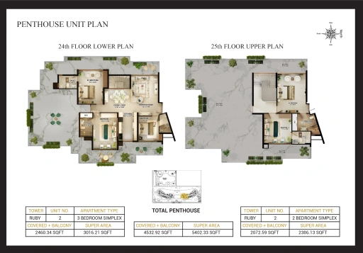 Panchkula brochure Leaf Layout Highres-7