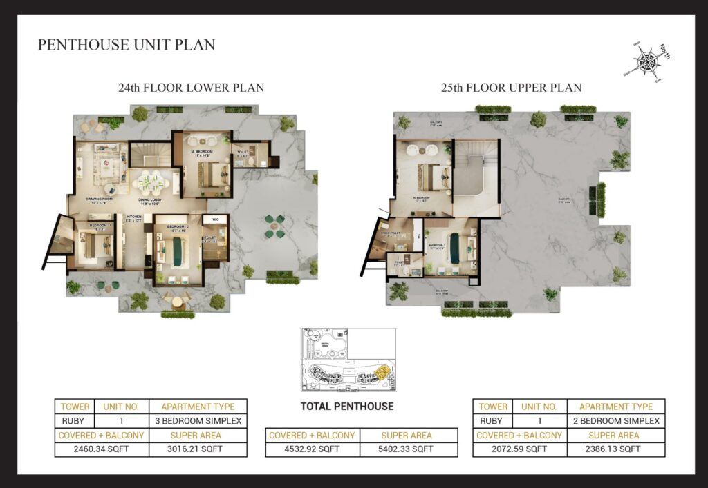 Panchkula brochure Leaf Layout Highres-8