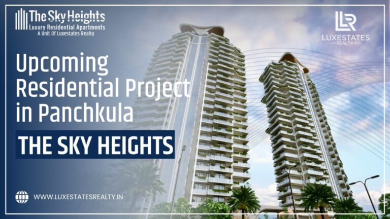 Global Uncertainty, Local Stability — Why Real Estate In Panchkula Is Gaining Investor Attention -3 – Duplicate – [#1593]