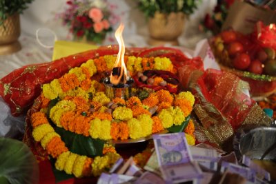 VND_3004