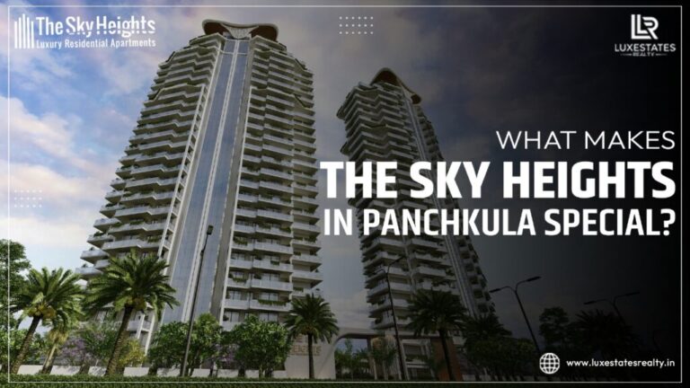 Global Uncertainty, Local Stability — Why Real Estate In Panchkula Is Gaining Investor Attention -3 – Duplicate – [#1593]